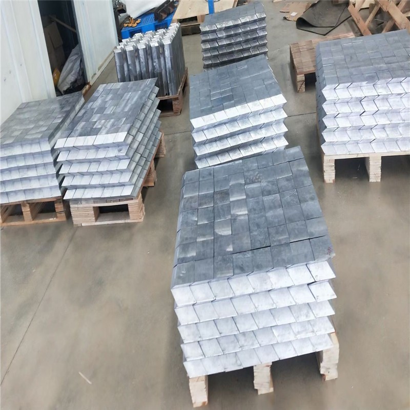 三门峡10mm医用铅板